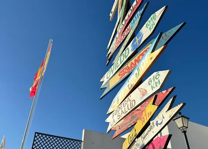 Apartment Azul On The New Golden Mile 1min Walk From By Allstay Estepona