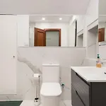 Appartement Azul On The New Golden Mile 1min Walk From By Allstay Estepona