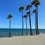 Azul On The New Golden Mile 1min Walk From By Allstay * Estepona