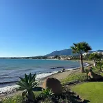 Appartement Azul On The New Golden Mile 1min Walk From By Allstay *