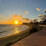 Azul On The New Golden Mile 1min Walk From By Allstay Estepona