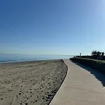 Appartement Azul On The New Golden Mile 1min Walk From By Allstay *